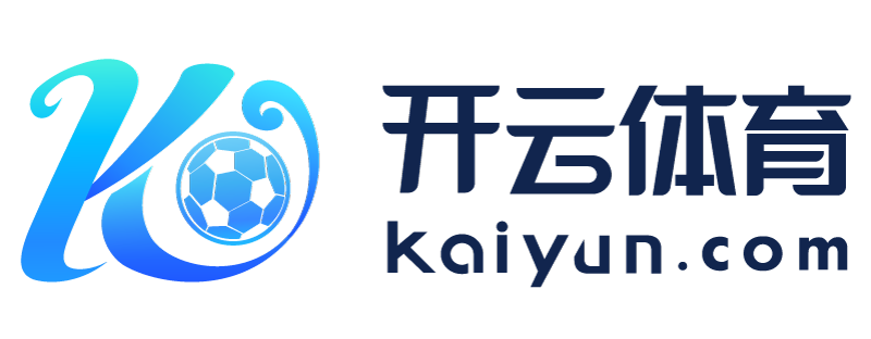 安徽省铜陵市开运体育app官网